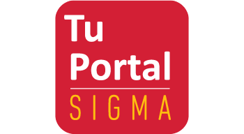 Cliente Excelente Sigma